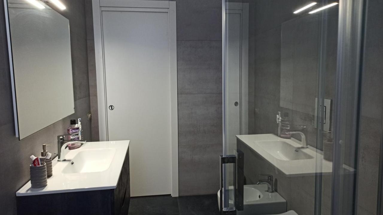 Apple Guest House バーリ エクステリア 写真
