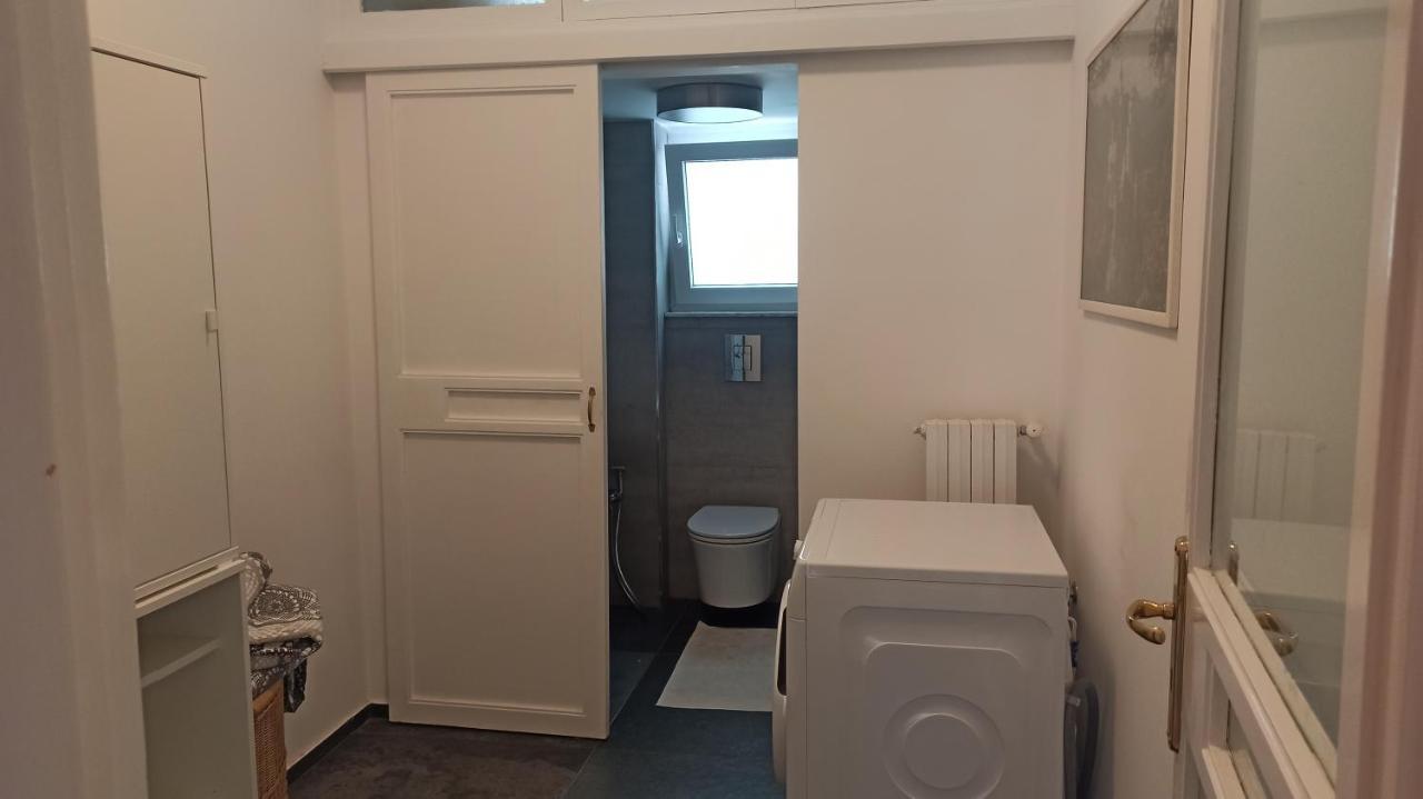 Apple Guest House バーリ エクステリア 写真